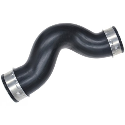 Wąż turbo шланг vw multivan transporter v 1.9 фото №1