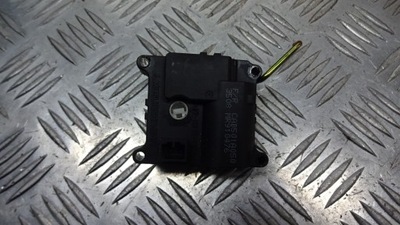 MOTOR HEATER MITSUBISHI CARISMA MR910476  