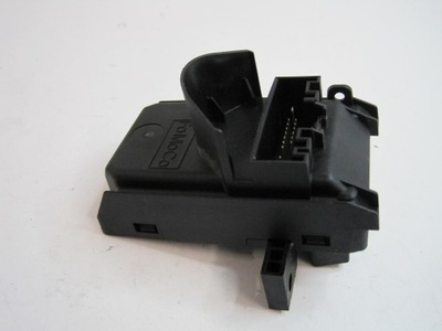 Модуль блок керування smart data ford edge 2019 kt4t-14f642-af фото №1