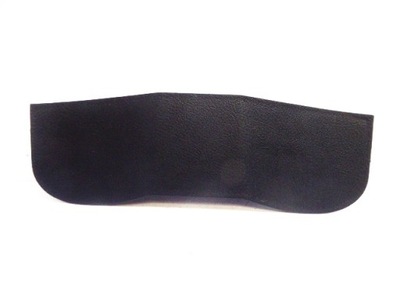 Alfa romeo 159 защита заглушка панели консоли фото №1