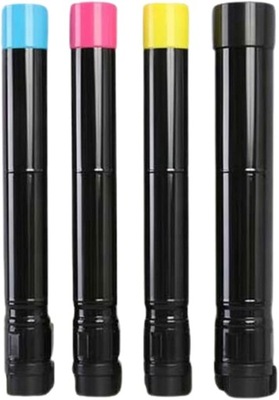 Toner YOUTOP do Versalink C7000 C7000/DN C7000/N