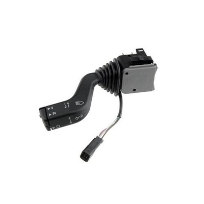 Nty epe-pl-006 переключатель поворотники фото №1