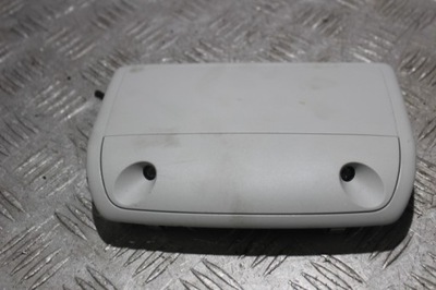 Датчик руху skoda rapid 1.6tdi фото №1