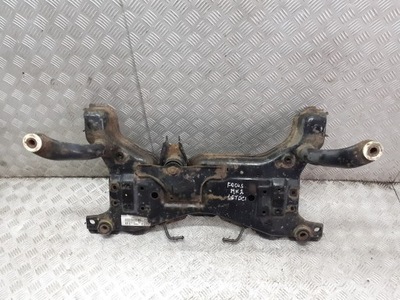 Подрамник подрамник ford focus mk2 1.6 tdci фото №1