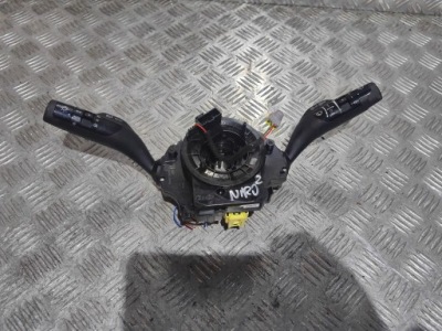 Kia niro ii 2 стрічка перемикач комбінований важіль перемикачі 934c5-at970 фото №1