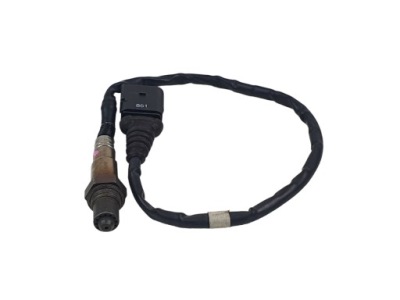 Gd audi a8 s8 4.0tfsi датчик лямбда-зонд 4h0906262h фото №1