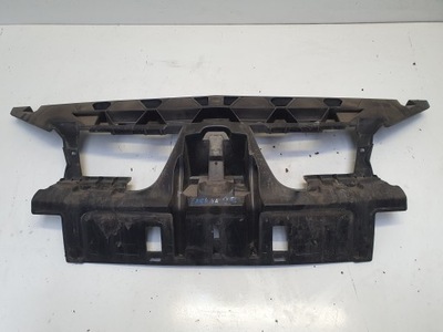 Renault laguna ii 2 lift каркас решётка решетка фото №1