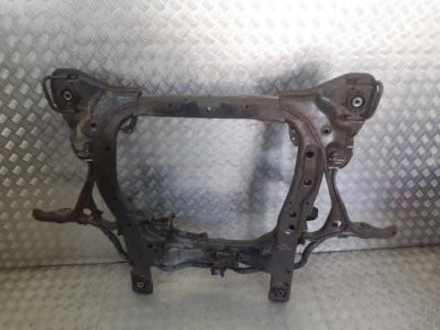 Підрамник поперечина перед honda accord vii 2.2 ictdi фото №1