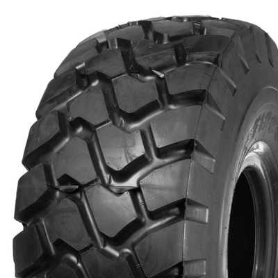 ПОКРЫШКА 23.5R25 FIRESTONE MULTI BLOCK T 185B TL