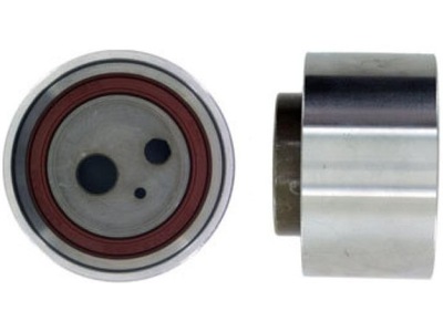 Натягувач kia carnival фото №1