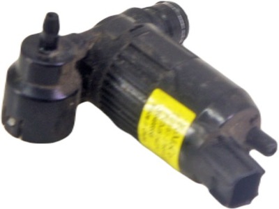 PJ376 FORD MONDEO MK5 BOMBA LIMPIAPARABRISAS DV61-17664-AA  