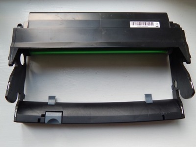 Bęben Lexmark E250X22G E250/E350/E352 ORYGINALNY