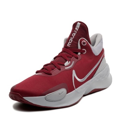 Buty koszykarskie NIKE RENEW ELEVATE 3 r. 46