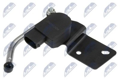 ECX-CH-002 NTY SENSOR LEVELLING LIGHT JEEP GRAND CHEROKEE 2011-,DODGE  