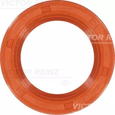 ZIMERING DE EJE KORB.FORD OHV PARTE DELANTERA /REINZ 81-23056-00 VICTOR REINZ  