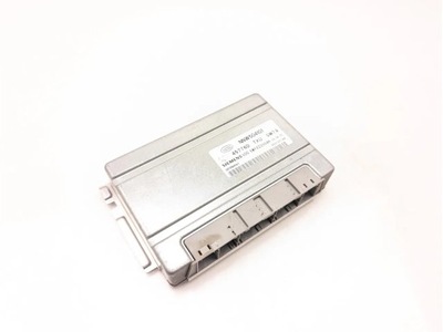 Land rover range rover 3.0 d 4x4 дизель nnw504101 фото №1