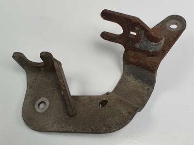 Кронштейн кронштейн кронштейн насоса оливи smart forfour 454 фото №1