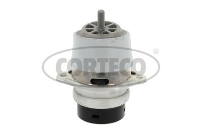 Подушка двигуна corteco 49393185 фото №1
