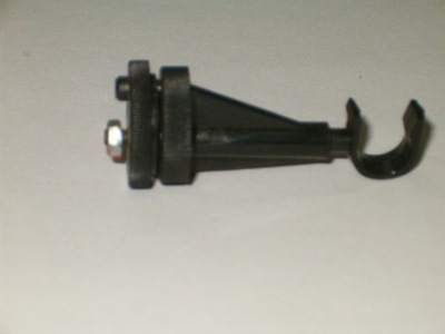 Podstawka ramienia gramofon G-603 Vella Unitra