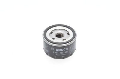 BOSCH 0 451 103 336 FILTRAS ALYVOS 