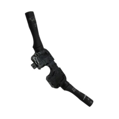 Переключатель комбинированный renault koleos фото №1