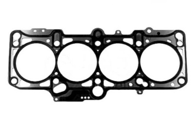 Febi прокладка головки seat alhambra cordoba ibiza фото №1