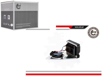 Катушка зажигания renault volvo 7401275174 0221601012 1275174 фото №1