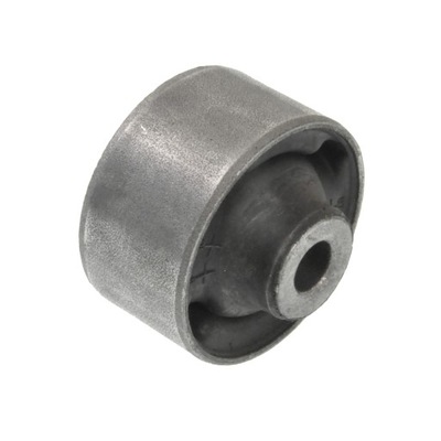 BUSHING SWINGARM ADG080192 96391856 - milautoparts-fr.ukrlive.com