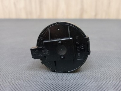 Mercedes slk r171 датчик датчик скло лобове a1718204426 фото №1