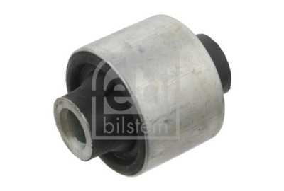 BLOQUE SILENCIOSO PALANCA BMW PARTE TRASERA E36/46 FE01023  