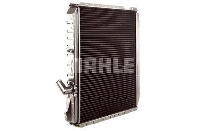 MAHLE AUŠINTUVAS VARIKLIO VANDENS MERCEDES UNIMOG OM353.958-OM366.956 