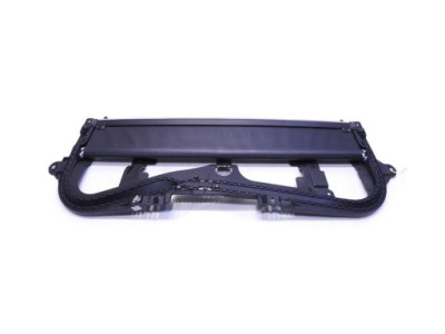 Шторка панорамы peugeot 3008 i 96840895bj фото №1