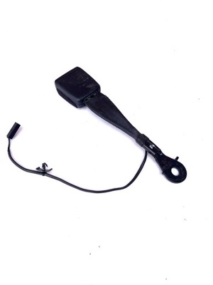 Клипса поперечина правая левая audi a4 a5 b9 8w фото №1