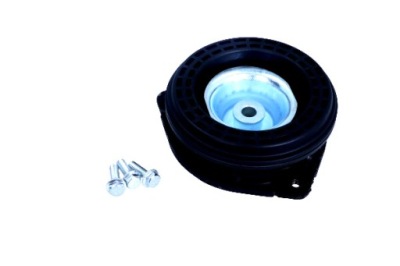 Maxgear 72-3525 набор ремонтный, кронштейн амортизатора фото №1