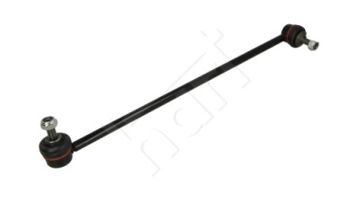 Соединитель stabil./p/bmw 7/e65/ 01- /l/ bw-l127 фото №1