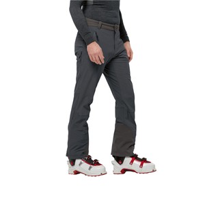 Jack Wolfskin Spodnie ALPSPITZE TOUR PANTS MEN JW: 50 (M)