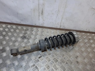 Audi q7 4l 2012 амортизатор фото №1