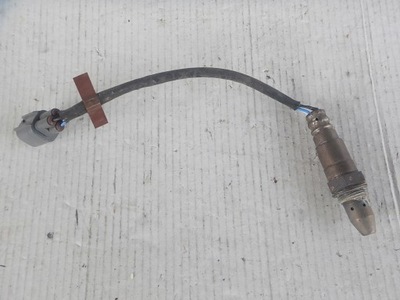 Lexus rx rx350 rx450 датчик лямбда-зонд 89467-48210 фото №1