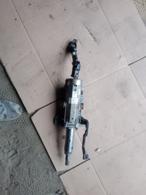 Колонка кермова opel insignia a 2.0 13277191 фото №1