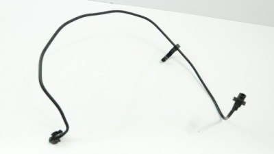 Citroen ds7 1.6 thp пабтрубок  шланг сливной воды фото №1