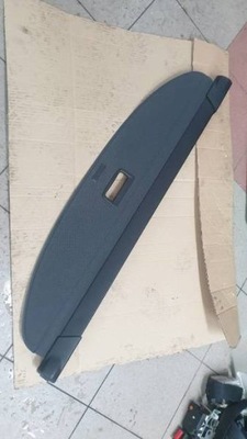 Шторка seat altea xl 5p8867871c фото №1