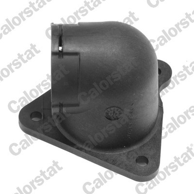 DISTRIBUIDOR SISTEMAS DE REFRIGERACIÓN CITROEN XANTIA, PEUGEOT 306/806 95- WF0084  