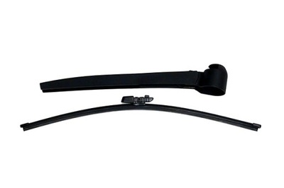 Magneti marelli 000723180332 набір двірник, очищення вікон фото №1