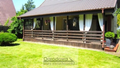 Dom, Kuligów, Dąbrówka, Wołomiński, 113 m²