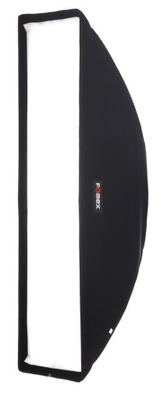 Fomex Softbox SB40x120