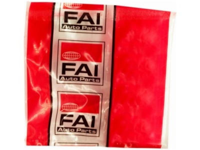 Клапан переменных faz распределительного вала aston martin cygnet 1.3 11-13 фото №1