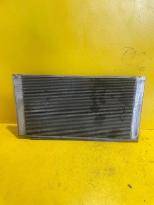 Mini cooper countryman r60 2013 радіатор wody 2751275 фото №1