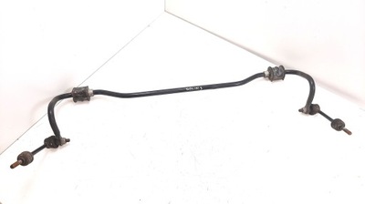 2008 chevrolet captiva стабилизатор задний фото №1