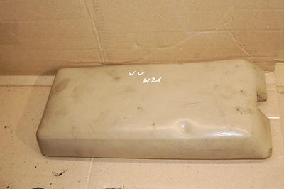 Подлокотник - jeep cherokee xj 88-96 фото №1