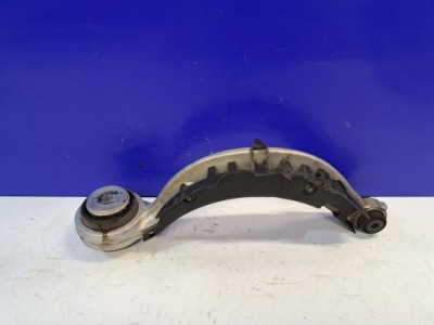 Jaguar xe 2019 важелі фото №1